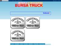 BURSA TRUCKHonda Mobil, Honda Accord, Honda Freed, Honda City, Honda Jazz, Honda Civic, Honda CR-V, Honda Odyseey, Honda Indonesia