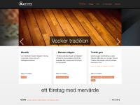 Aprobo | ett företag med mervärde Aprobo | ett företag med mervärde