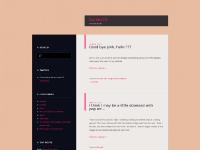 bursey15.wordpress.com bursey15, General, Music