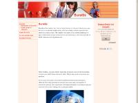 Bursitis101 | Find the Information You Need!