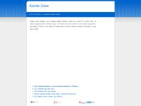 bursitiselbow.com olecranon bursitis elbow, bursitis elbow, bursitis elbow