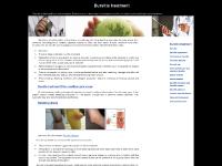 bursitistreatment.info bursitis treatment, treat bursitis, bursitis treatments