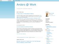  Naming and conventions in XAML, 09:30, 21:03, 22:26
