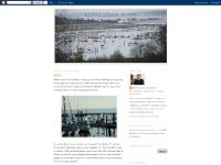 bursledonblog.blogspot.com Classic Motorboat, ideal weekend retrea, 11:00