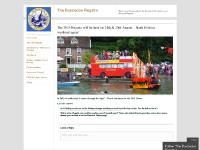 Swanwick, Bursledon Warsash Regatta &copy; WWW.BURSLEDONREGATTA.CO.UK