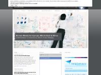  Flickr, LinkedIn, Webmaster, Burson-Marsteller