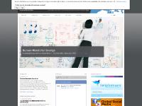 burson-marsteller.se Fler pressmeddelanden, SlideShare, LinkedIn burson-marsteller.se Fler pressmeddelanden, SlideShare, LinkedIn