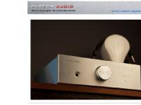bursonaudio.com Creations, Upgrades, Retailers bursonaudio.com Creations, Upgrades, Retailers