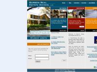 FL Online Real Estate School :: Burson Real Estate School, LLC