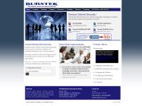  LogAnalyzer 6, LogAnalyzer SETM, iSuite (WF + LA), Solutions