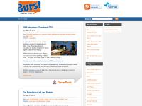 Marketing Albany NY | Burst Marketing | Blog