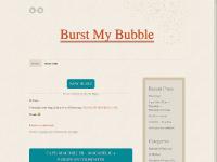  BurstMyVideo, Common – Blue&nbsp;Sky, Negisa, BurstMyVideo