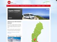 visa burstner-rental.se data