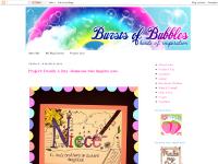  Guest Posts, Show 5, Show All, 12:27