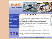  Events, Sponsors/Supporters, Diggy Internet Marketing