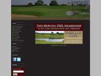 burstwickcountrygolf.co.uk burstwick country golf, 18 hole golf course, burstwick