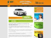 Car Rental Perth Burswood Car Rentals Car Hire Perth