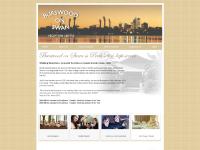 Wedding Receptions Perth, Wedding Venue Western Australia, Function Centre Perth, WA, Functions, Corporate Events, Function Rooms Perth - Burswood on Swan