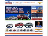  Research Vehicles, New Vehicle Quote, Fleet, Weekly Ads
