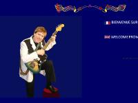 burt blanca burt blanca