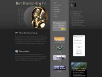  1270 KINN, 107.9 FM Classic Hits, Alamogordo Weather Forecast, NM (88310)