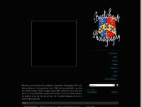 burtchaell.com All My Photos, Recent, Featured