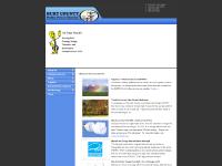  Credit Card Payment, Automatic Bill Payment, Safety, Classes