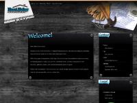 Pepperell Massachusetts Residential Carpenter