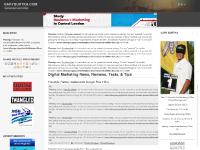  function.date, function.mktime, function.date, function.date