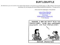 burtleburtleburtleburtleburtle burtleburtleburtleburtleburtle
