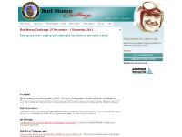 Burt Munro Challenge - Southland, New Zealand - The Worlds Fastest Indian - Classic Motorcycle Racing