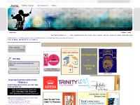 Burt & Company Discount Music Supply