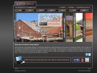 burton-group - Burton Group