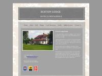 Hotel & Restaurant in East Yorkshire | near Beverley, Driffield, Bridlington, Hornsea and Hull