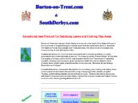 Home,Burton-on-Trent,BurtonUponTrent,Block Paving,Aerial Mast Photography, Midland Homesteads