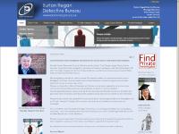 burton-regan.co.uk debtor trace, people locate, process server