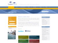 Burton Sweet  Chartered Accountants, Business Advisers and Tax Specialists in Bristol, Somerset and Gloucestershire  Clifton, Dursley, Gloucester, Shepton Mallet, Thornbury, Weston-super-Mare, Wotton-under-Edge