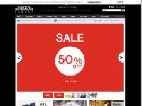 burton.co.uk menswear, clothes for men, clothing for men