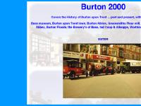 Burton2000