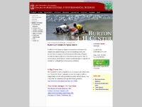  &nbsp;Text-Only, Go to Local Navigational Links, STUDENTS, ALUMNI