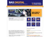 Aerial, Satellite, Sky and Freesat Installation and Services Aerial, Satellite, Sky and Freesat Installation and Services