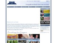 burtonagnes.com Burton Agnes Hall, Historic House, Stately Home burtonagnes.com Burton Agnes Hall, Historic House, Stately Home