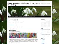 burtonagnesprimaryschool.co.uk burtonagnesprimaryschool.co.uk