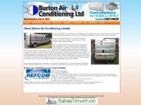 Midlands Birmingham, Tamworth, Burton Air Conditioning in the Midlands, Birmingham, Midlands Birmingham, Tamworth, Burton Air Conditioning in the Midlands, Birmingham,