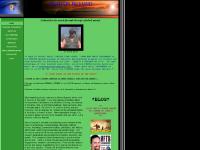  SERVICES, BOOKSTORE, ARTICLES/NEWSLETTER, LINKS