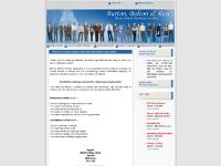 burtonboltonrose.co.uk Attach CV, Attach a job specification, Complete on-line job specification