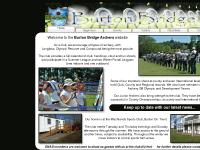 burtonbridgearchers.co.uk