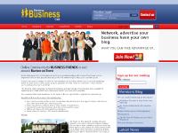  Blogs, Best Ever Christmas Lights, Inspired by I'm A Celebrity..., Tutbury EcoPower Needs You