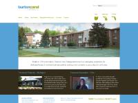 burtoncarol.com Akron &ndash; Fir Hill Towers, Brunswick &ndash; Clearbrooke, Brunswick &ndash; Woodgate Village