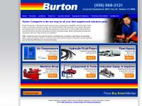  Locations, Success Stories, Equipment, MPC Studios Inc.